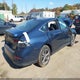 1HGCY1F33RA025884 2024 Honda Accord Ex auction photo thumbnail 4