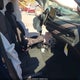 1HGCY1F33RA025884 2024 Honda Accord Ex auction photo thumbnail 5