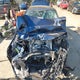 1HGCY1F33RA025884 2024 Honda Accord Ex auction photo thumbnail 6