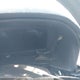 1HGCY1F33RA025884 2024 Honda Accord Ex auction photo thumbnail 7