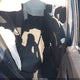 1HGCY1F33RA025884 2024 Honda Accord Ex auction photo thumbnail 8