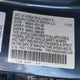 1HGCY1F33RA025884 2024 Honda Accord Ex auction photo thumbnail 9