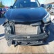 5XYZUDLB4HG448733 2017 Hyundai Santa Fe Sport 2.4L auction photo thumbnail 6