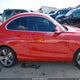 WBA2F9C59HV664568 2017 BMW 230I auction photo thumbnail 14