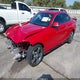 WBA2F9C59HV664568 2017 BMW 230I auction photo thumbnail 2