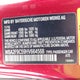 WBA2F9C59HV664568 2017 BMW 230I auction photo thumbnail 9