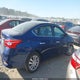 3N1AB7AP6KY214683 2019 Nissan Sentra S auction photo thumbnail 13