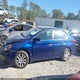 3N1AB7AP6KY214683 2019 Nissan Sentra S auction photo thumbnail 14