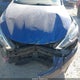 3N1AB7AP6KY214683 2019 Nissan Sentra S auction photo thumbnail 6