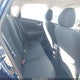 3N1AB7AP6KY214683 2019 Nissan Sentra S auction photo thumbnail 8