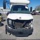 1GBHG31C781136399 2008 Chevrolet Express Cutaway Work Van auction photo thumbnail 12