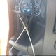 1GBHG31C781136399 2008 Chevrolet Express Cutaway Work Van auction photo thumbnail 11