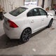 YV126MFKXG2410403 2016 Volvo S60 T5 Drive-E Premier auction photo thumbnail 4