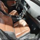 YV126MFKXG2410403 2016 Volvo S60 T5 Drive-E Premier auction photo thumbnail 5