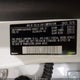 YV126MFKXG2410403 2016 Volvo S60 T5 Drive-E Premier auction photo thumbnail 9