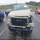 1GTG6CEN2N1236122 2022 GMC Canyon 4Wd Short Box Elevation auction photo thumbnail 12