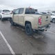 1GTG6CEN2N1236122 2022 GMC Canyon 4Wd Short Box Elevation auction photo thumbnail 3