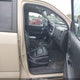 1GTG6CEN2N1236122 2022 GMC Canyon 4Wd Short Box Elevation auction photo thumbnail 5