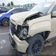 1GTG6CEN2N1236122 2022 GMC Canyon 4Wd Short Box Elevation auction photo thumbnail 6