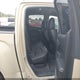1GTG6CEN2N1236122 2022 GMC Canyon 4Wd Short Box Elevation auction photo thumbnail 8
