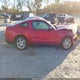 1ZVBP8AMXC5200294 2012 Ford Mustang V6 auction photo thumbnail 13