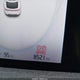 KNDC34LA6R5213793 2024 Kia Ev6 Wind auction photo thumbnail 16