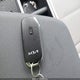 KNDC34LA6R5213793 2024 Kia Ev6 Wind auction photo thumbnail 11