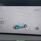 KNDC34LA6R5213793 2024 Kia Ev6 Wind auction photo thumbnail 18