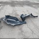 KNDC34LA6R5213793 2024 Kia Ev6 Wind auction photo thumbnail 12