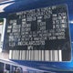 KNDC34LA6R5213793 2024 Kia Ev6 Wind auction photo thumbnail 9