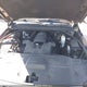 1GKS2CKJ2JR371043 2018 GMC Yukon Denali auction photo thumbnail 10
