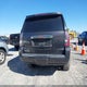 1GKS2CKJ2JR371043 2018 GMC Yukon Denali auction photo thumbnail 16