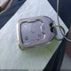 1GKS2CKJ2JR371043 2018 GMC Yukon Denali auction photo thumbnail 11