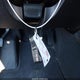 5J8TB4H3XJL020173 2018 Acura Rdx Acurawatch Plus Package auction photo thumbnail 11