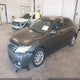 4T1BF3EK6AU025901 2010 Toyota Camry Xle auction photo thumbnail 2