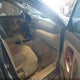 4T1BF3EK6AU025901 2010 Toyota Camry Xle auction photo thumbnail 5