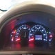 4T1BF3EK6AU025901 2010 Toyota Camry Xle auction photo thumbnail 7