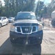 5N1AA0NC9DN611900 2013 Nissan Armada Platinum auction photo thumbnail 11