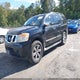 5N1AA0NC9DN611900 2013 Nissan Armada Platinum auction photo thumbnail 2