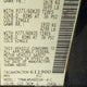 5N1AA0NC9DN611900 2013 Nissan Armada Platinum auction photo thumbnail 9