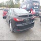4T1DAACK0SU512267 2025 Toyota Camry Le auction photo thumbnail 3