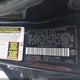 4T1DAACK0SU512267 2025 Toyota Camry Le auction photo thumbnail 9