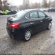 3N1AB7APXHY367799 2017 Nissan Sentra Sv auction photo thumbnail 4