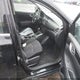 3N1AB7APXHY367799 2017 Nissan Sentra Sv auction photo thumbnail 5