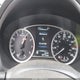 3N1AB7APXHY367799 2017 Nissan Sentra Sv auction photo thumbnail 7