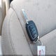 KM8J3CA41HU552508 2017 Hyundai Tucson Se auction photo thumbnail 11