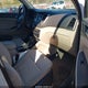 KM8J3CA41HU552508 2017 Hyundai Tucson Se auction photo thumbnail 5