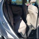 KM8J3CA41HU552508 2017 Hyundai Tucson Se auction photo thumbnail 8