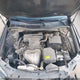 4T1BF1FK6DU241982 2013 Toyota Camry Se auction photo thumbnail 10
