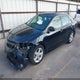4T1BF1FK6DU241982 2013 Toyota Camry Se auction photo thumbnail 2
